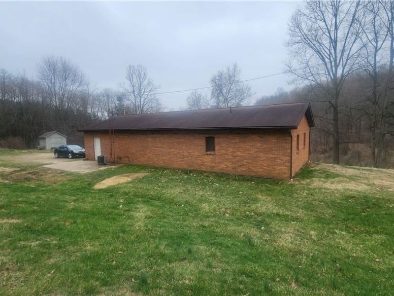 52708 Township Road 170, Fresno, OH 43824 Photo 5