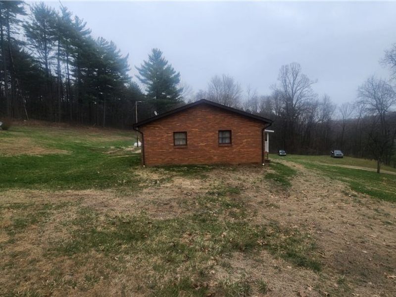 52708 Township Road 170, Fresno, OH 43824 Photo 6