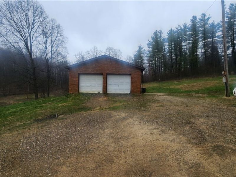 52708 Township Road 170, Fresno, OH 43824 Photo 7