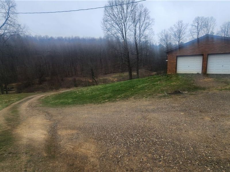 52708 Township Road 170, Fresno, OH 43824 Photo 8