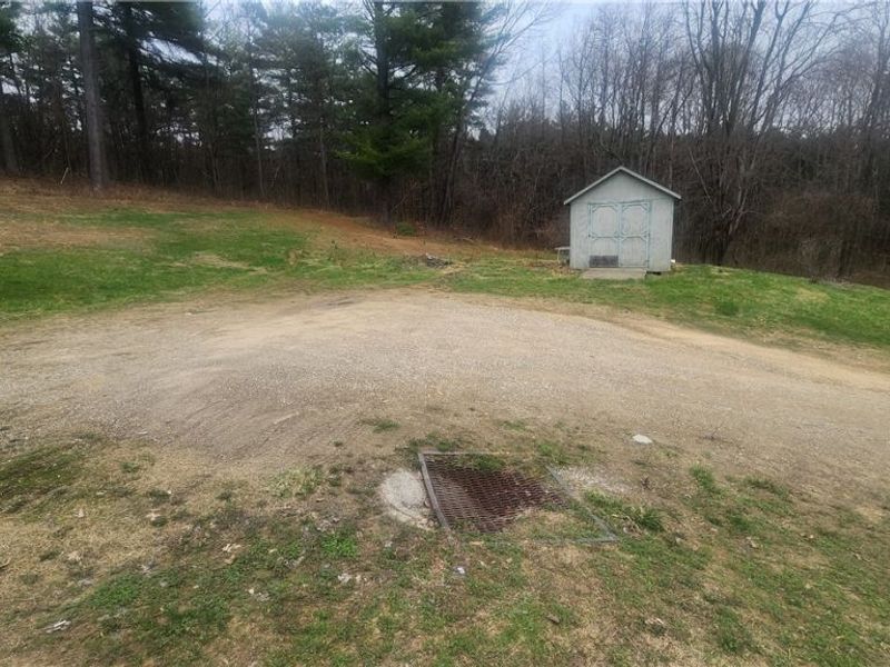 52708 Township Road 170, Fresno, OH 43824 Photo 9