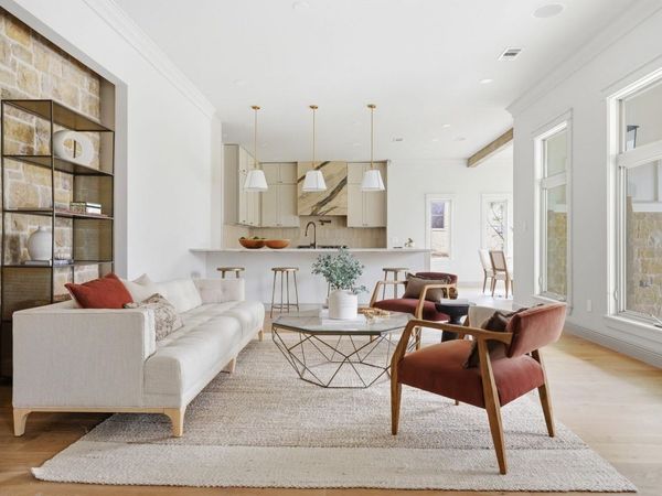 10259 Brangus RD, Driftwood, TX 78619