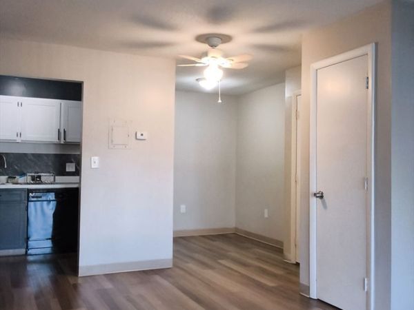 180 Fulton St, Unit 9, Fall River, MA 02720