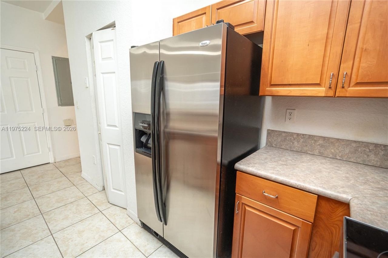 14046 SW 49th St, Unit 16, Miramar, FL 33027 Photo