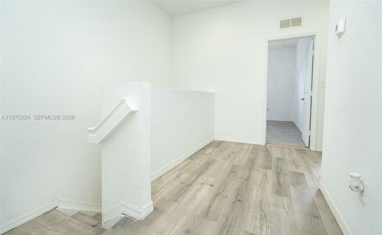 14046 SW 49th St, Unit 16, Miramar, FL 33027 Photo