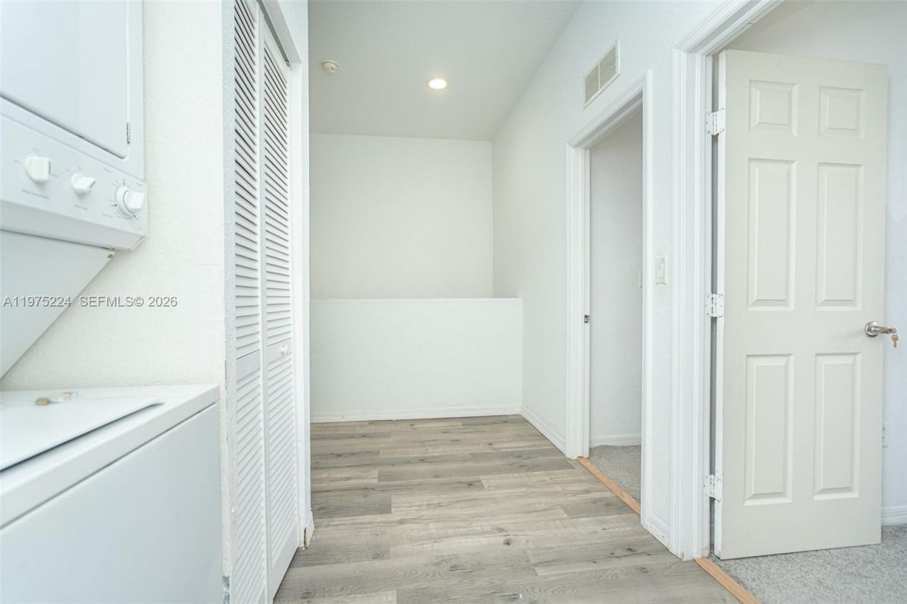 14046 SW 49th St, Unit 16, Miramar, FL 33027 Photo