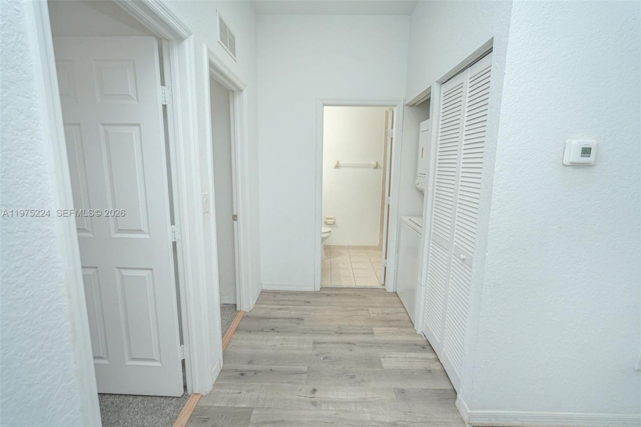 14046 SW 49th St , Unit 16, Miramar, FL 33027 Photo
