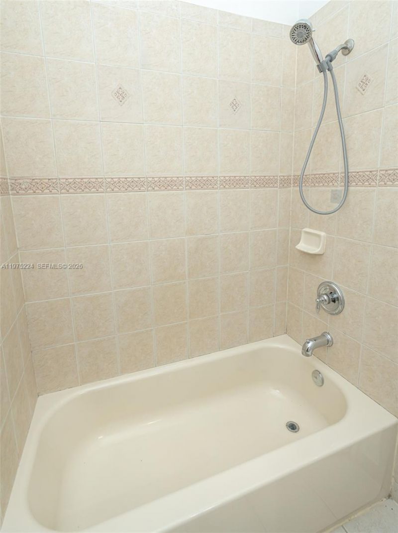 14046 SW 49th St, Unit 16, Miramar, FL 33027 Photo