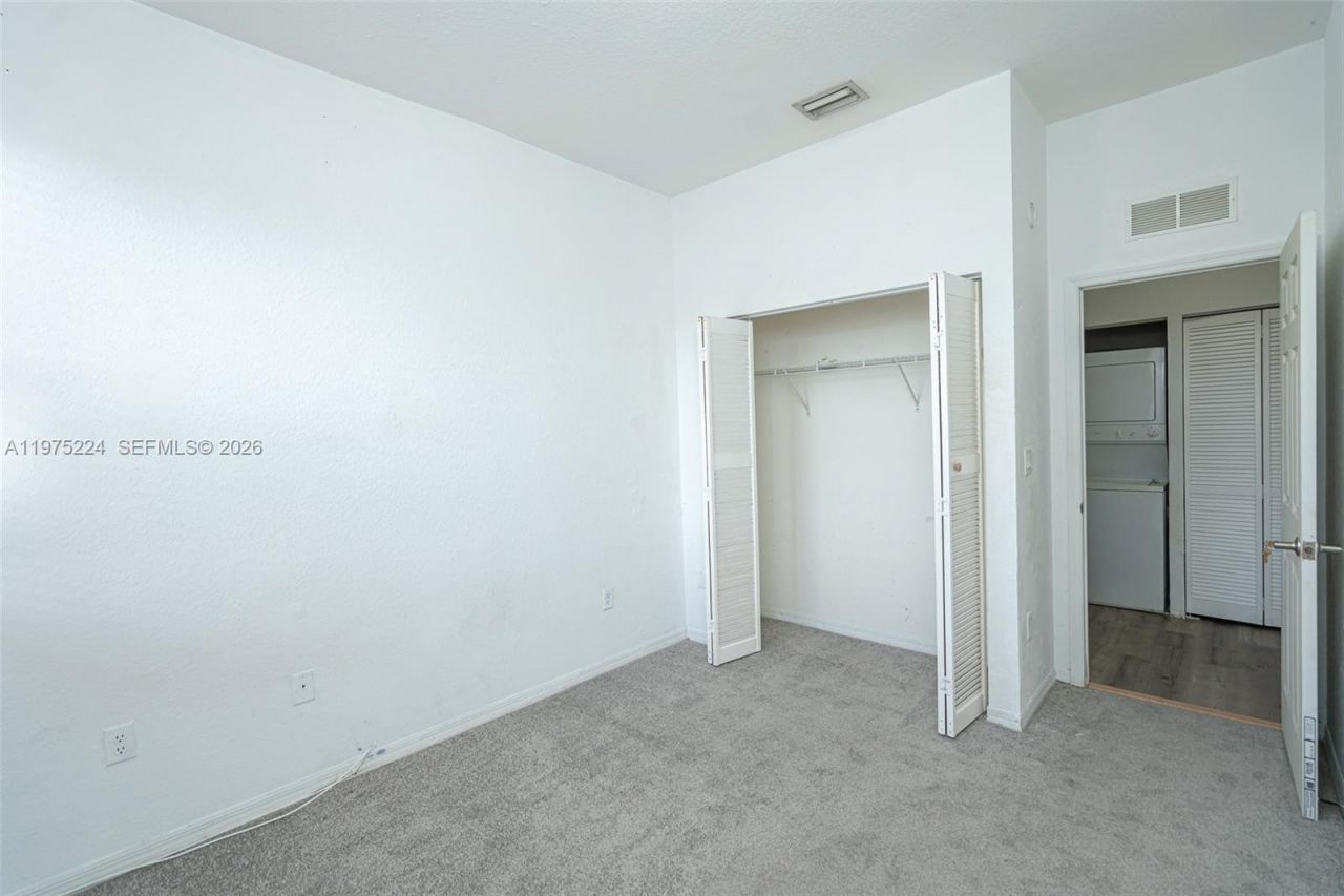 14046 SW 49th St , Unit 16, Miramar, FL 33027 Photo