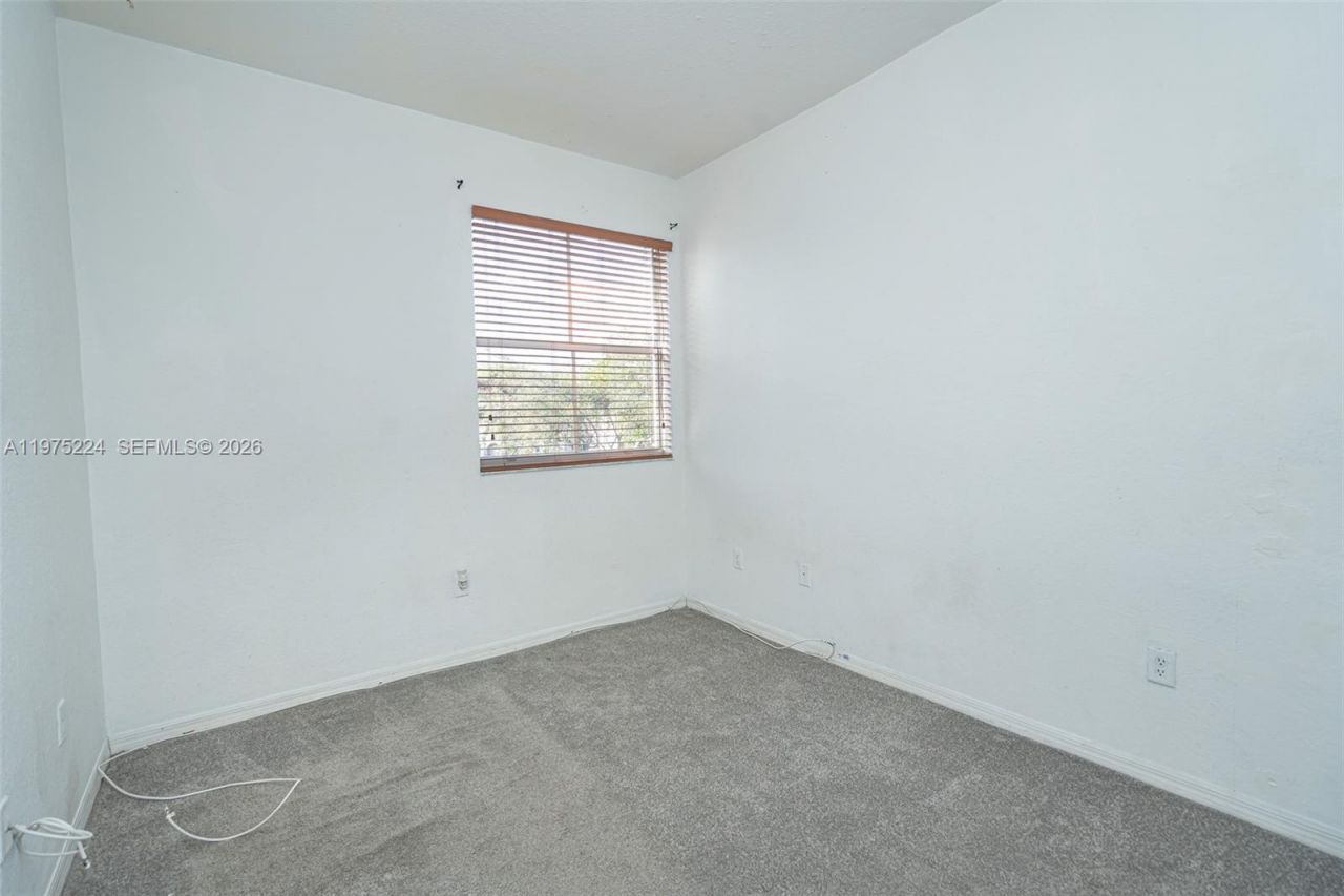 14046 SW 49th St, Unit 16, Miramar, FL 33027 Photo