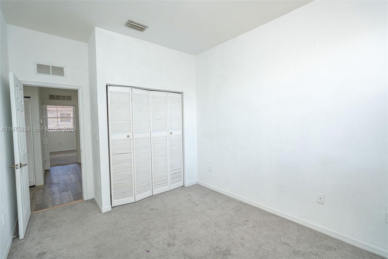 14046 SW 49th St, Unit 16, Miramar, FL 33027 Photo