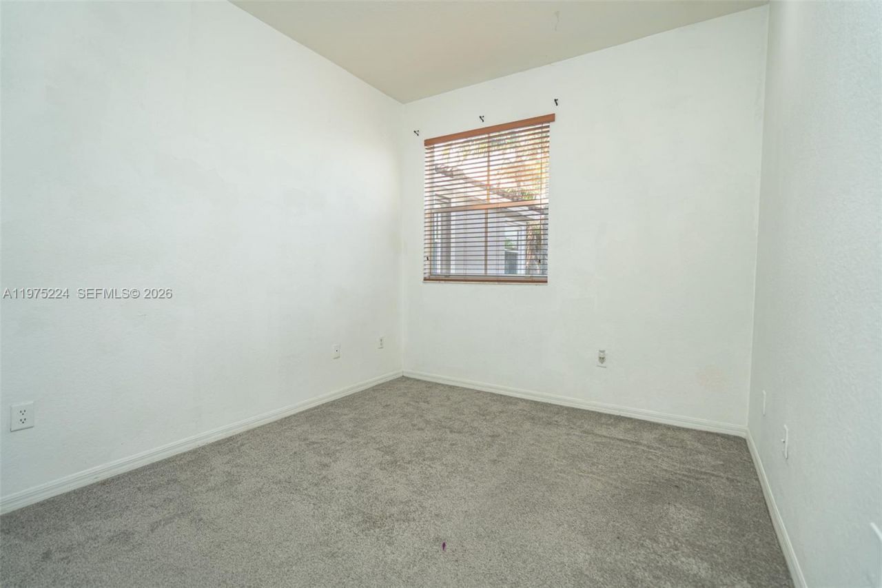 14046 SW 49th St, Unit 16, Miramar, FL 33027 Photo