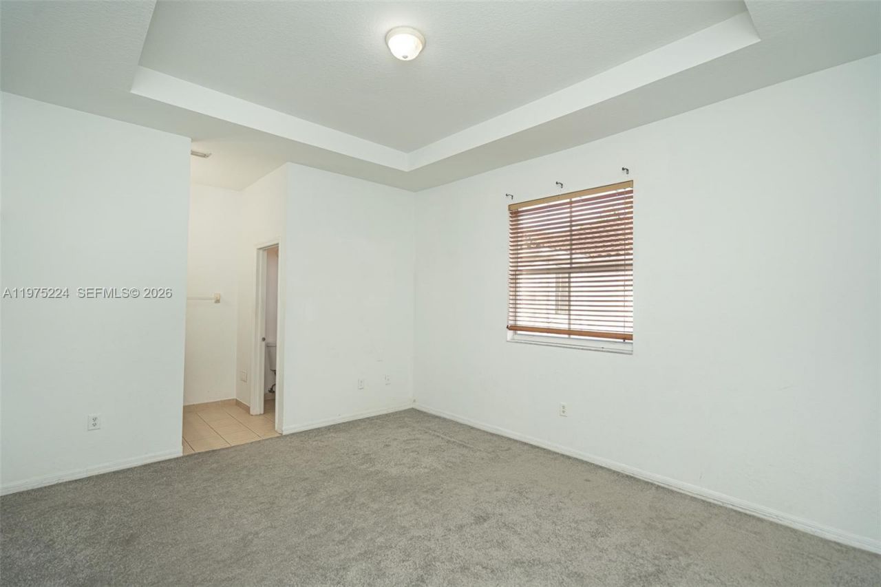 14046 SW 49th St, Unit 16, Miramar, FL 33027 Photo