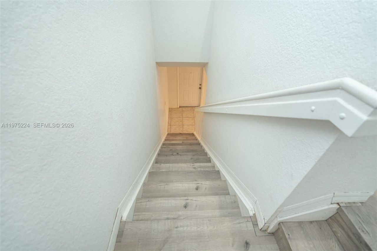 14046 SW 49th St , Unit 16, Miramar, FL 33027 Photo