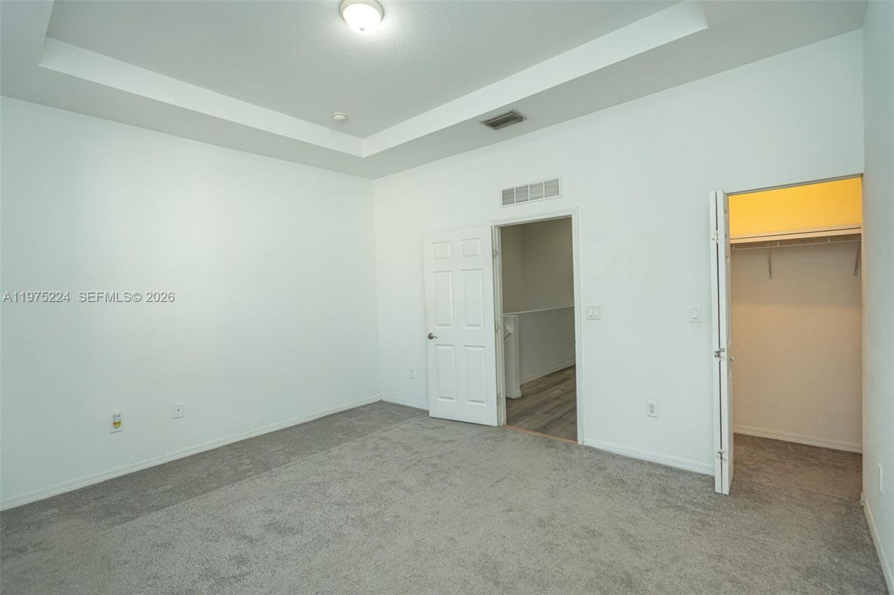 14046 SW 49th St, Unit 16, Miramar, FL 33027 Photo