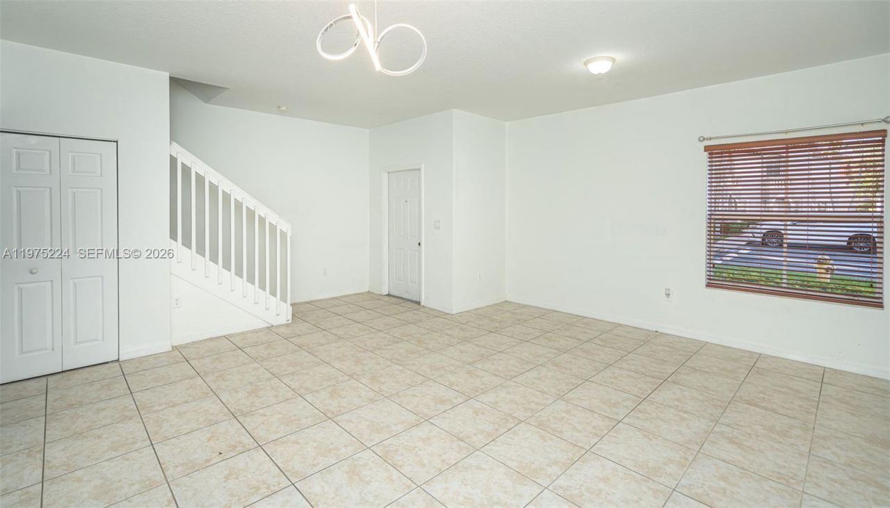 14046 SW 49th St , Unit 16, Miramar, FL 33027 Photo