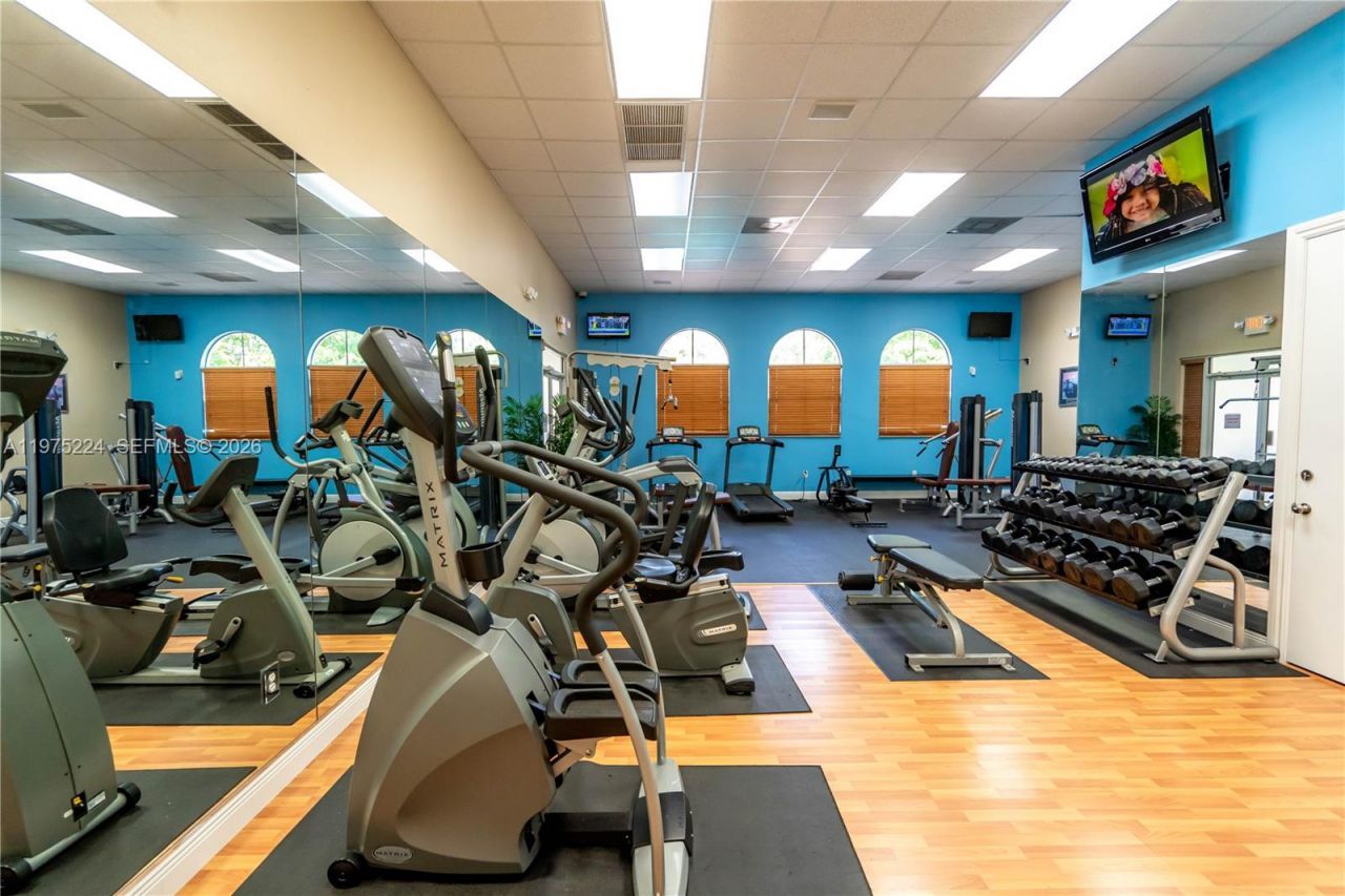 14046 SW 49th St, Unit 16, Miramar, FL 33027 Photo