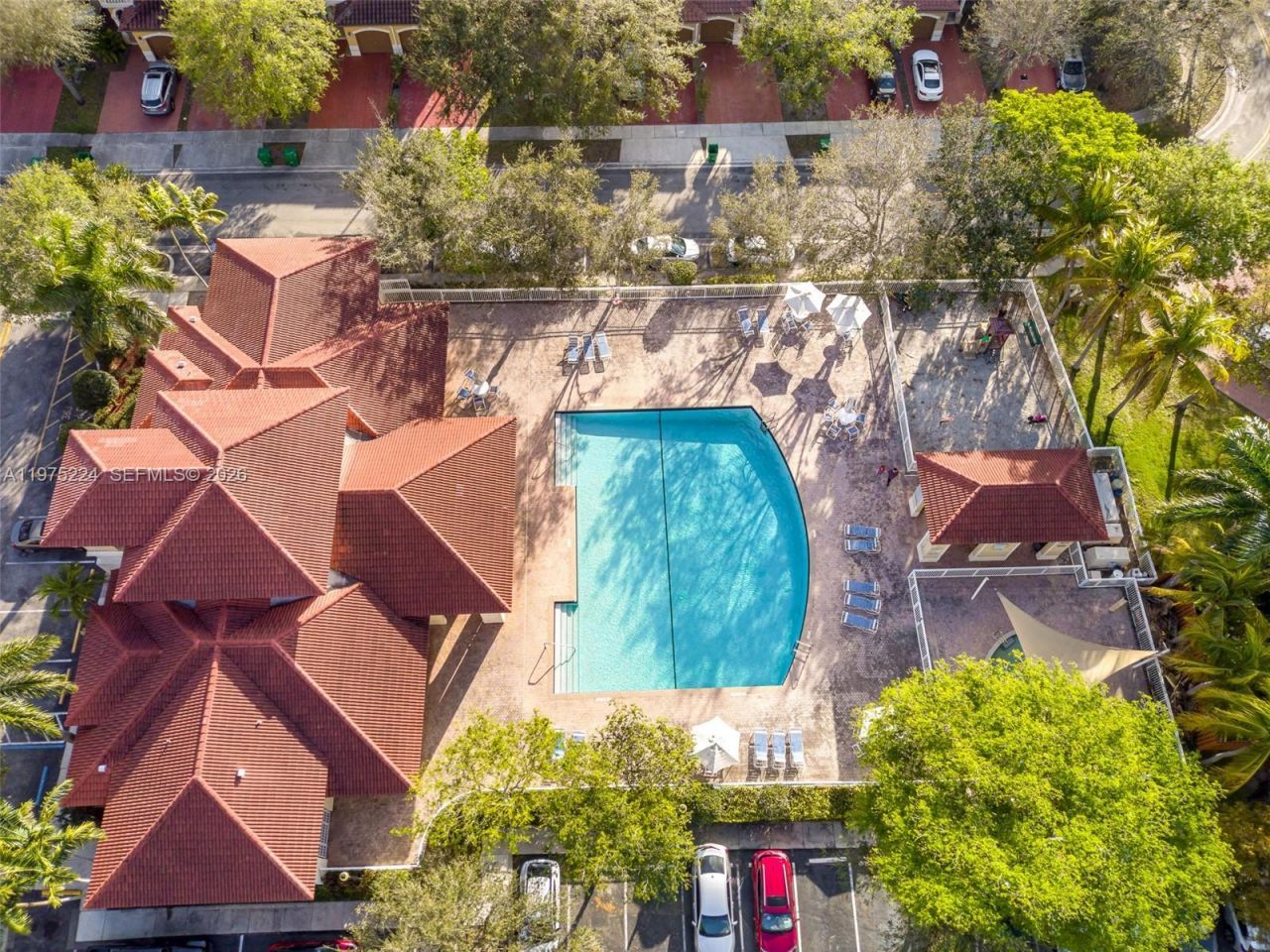 14046 SW 49th St, Unit 16, Miramar, FL 33027 Photo