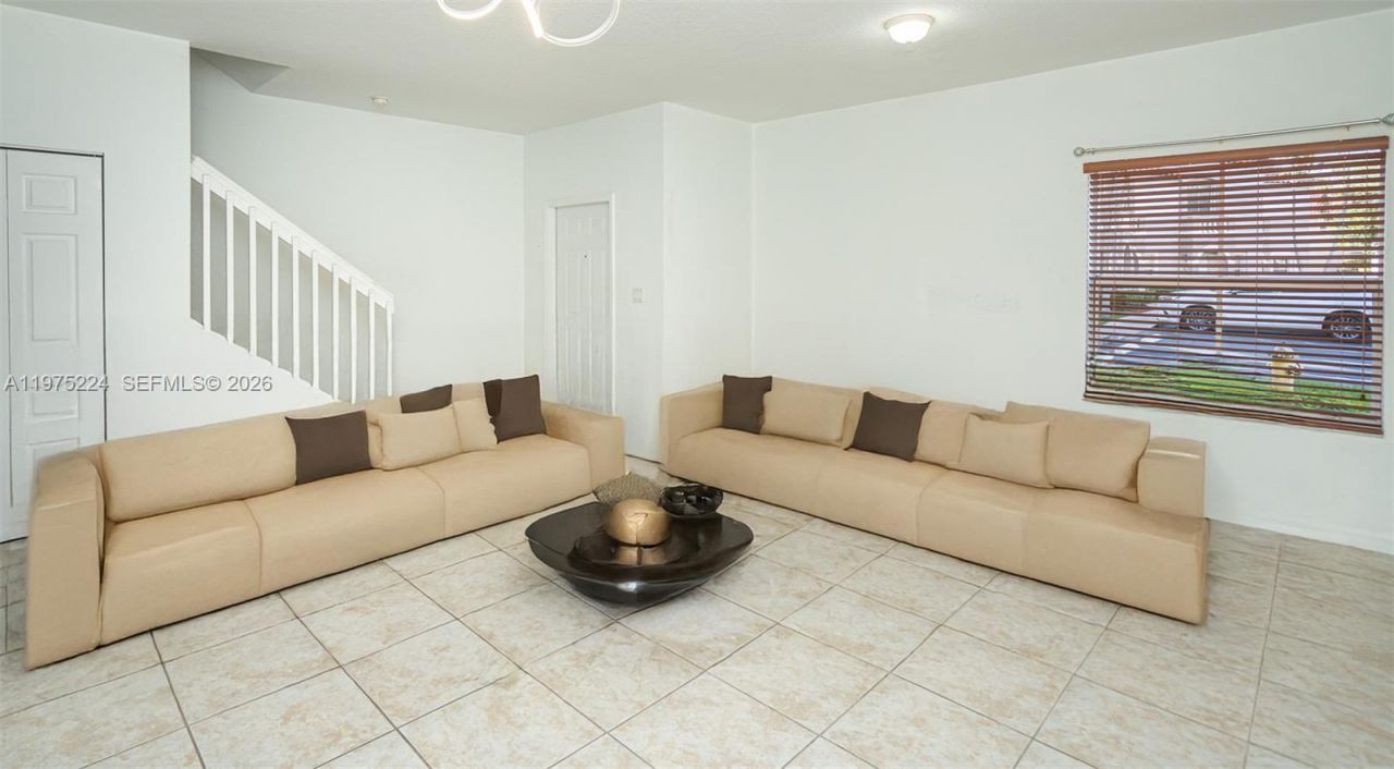 14046 SW 49th St, Unit 16, Miramar, FL 33027 Photo