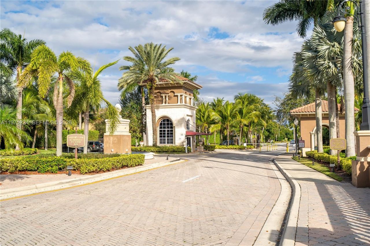14046 SW 49th St, Unit 16, Miramar, FL 33027 Photo