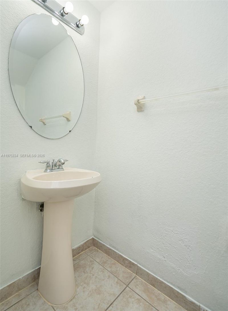 14046 SW 49th St, Unit 16, Miramar, FL 33027 Photo