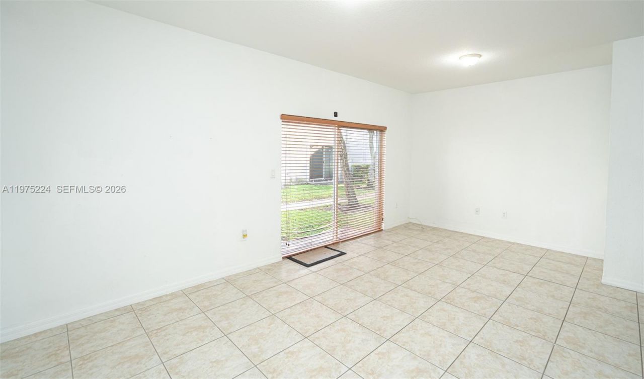 14046 SW 49th St, Unit 16, Miramar, FL 33027 Photo