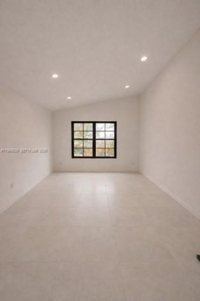 21232 SW 94th Ct, Cutler Bay, FL 33189 Photo