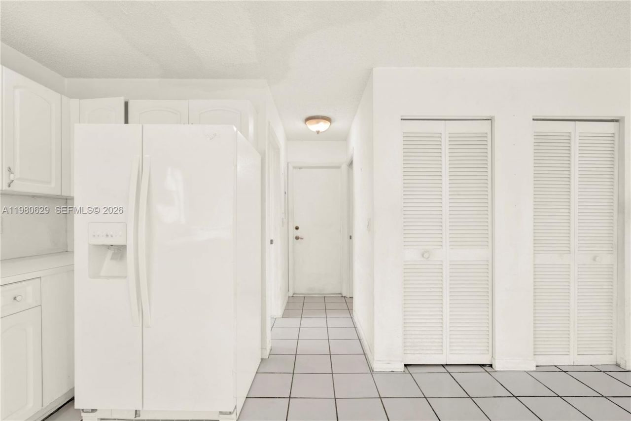 21232 SW 94th Ct, Cutler Bay, FL 33189 Photo