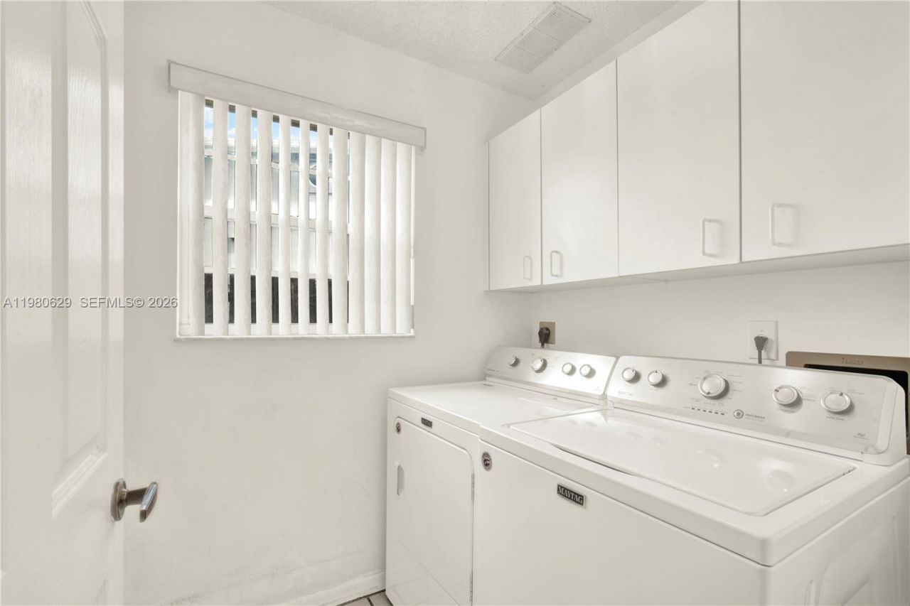 21232 SW 94th Ct, Cutler Bay, FL 33189 Photo