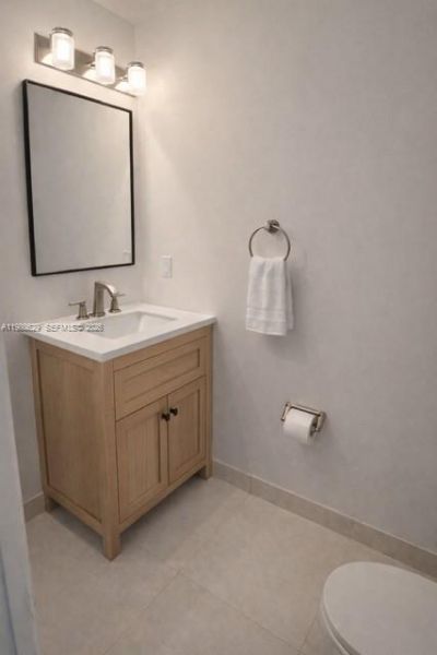 21232 SW 94th Ct, Cutler Bay, FL 33189 Photo