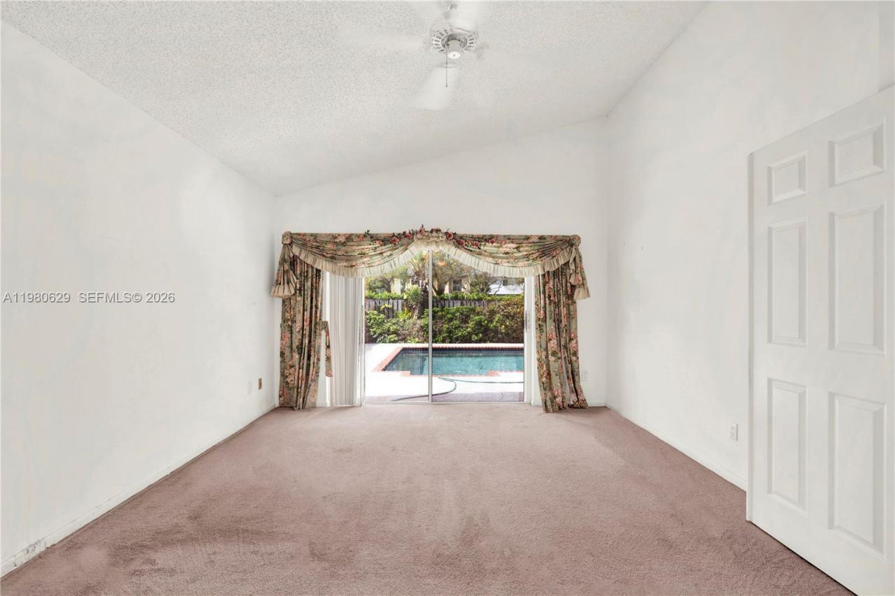 21232 SW 94th Ct, Cutler Bay, FL 33189 Photo