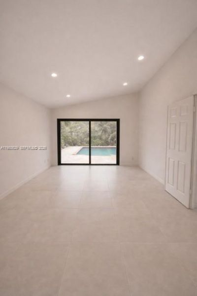 21232 SW 94th Ct, Cutler Bay, FL 33189 Photo