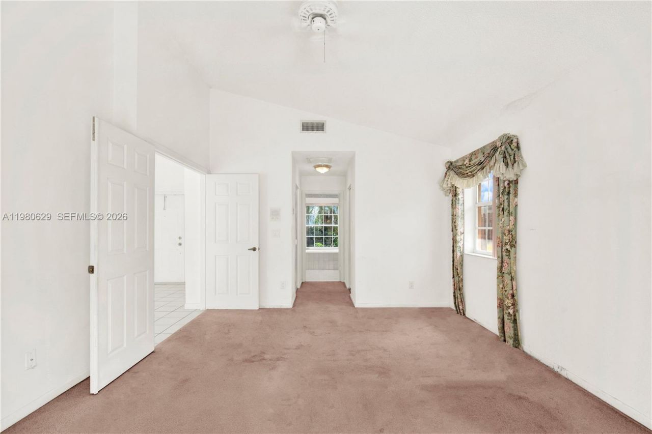 21232 SW 94th Ct, Cutler Bay, FL 33189 Photo