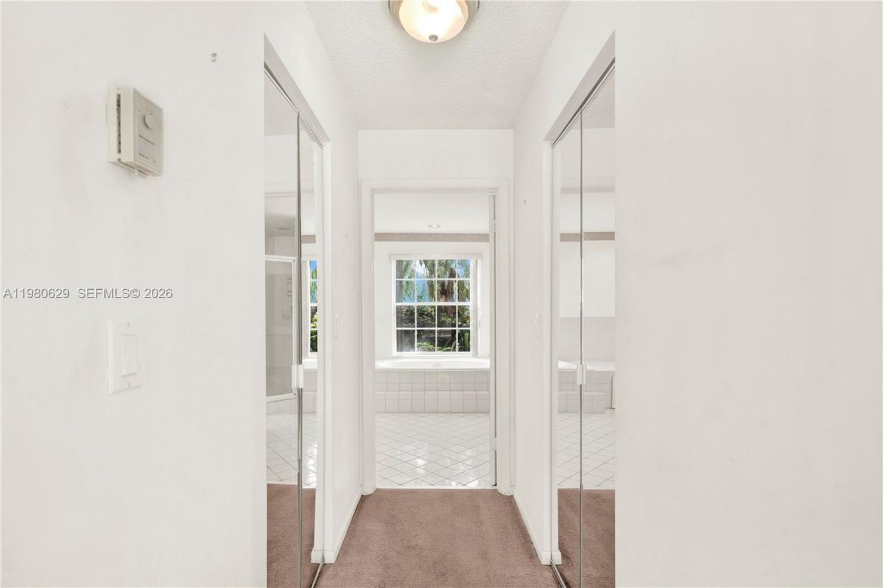 21232 SW 94th Ct, Cutler Bay, FL 33189 Photo