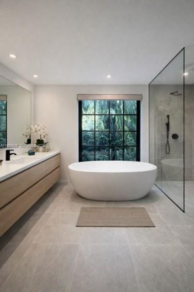 21232 SW 94th Ct, Cutler Bay, FL 33189 Photo