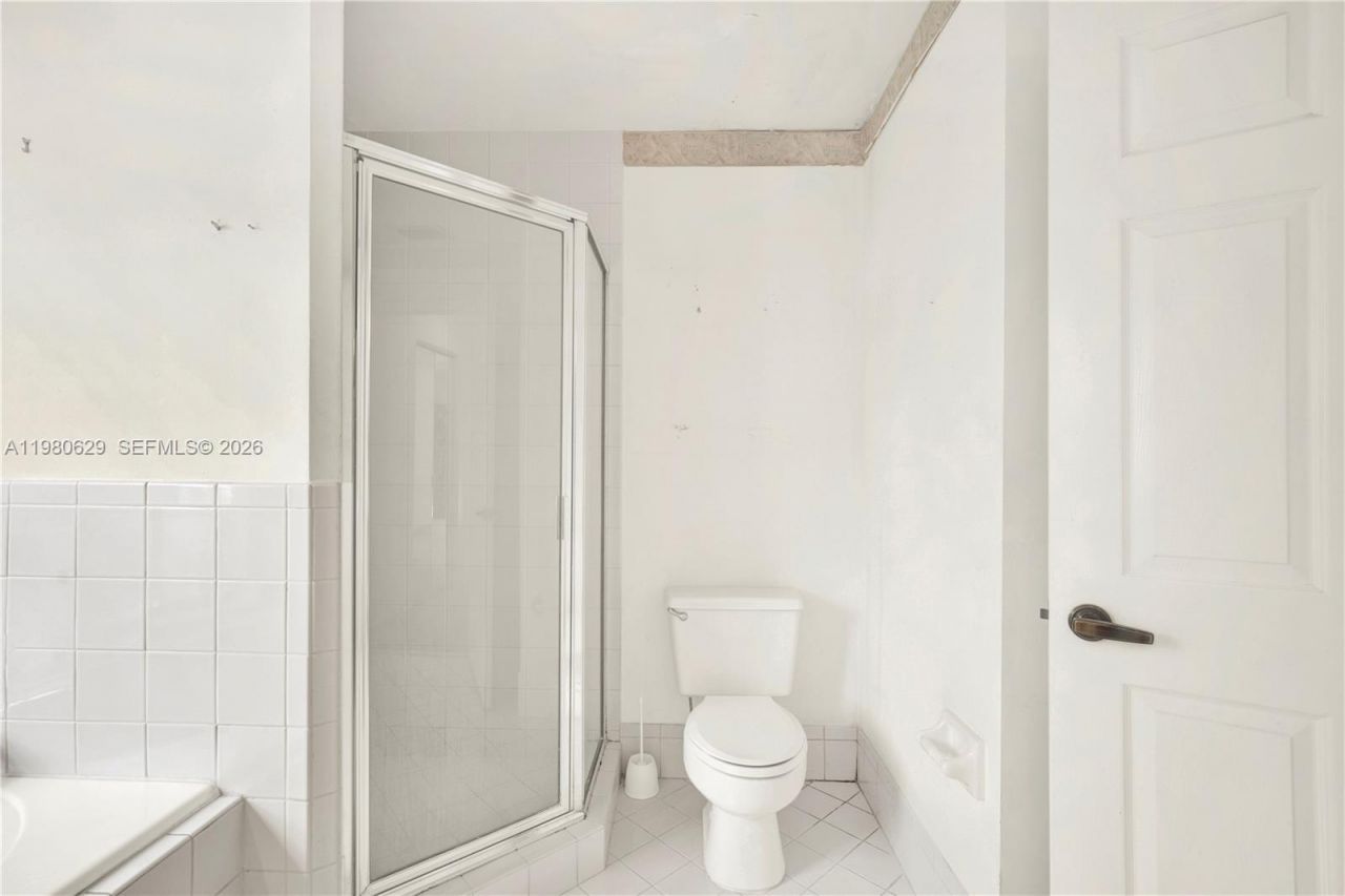 21232 SW 94th Ct, Cutler Bay, FL 33189 Photo