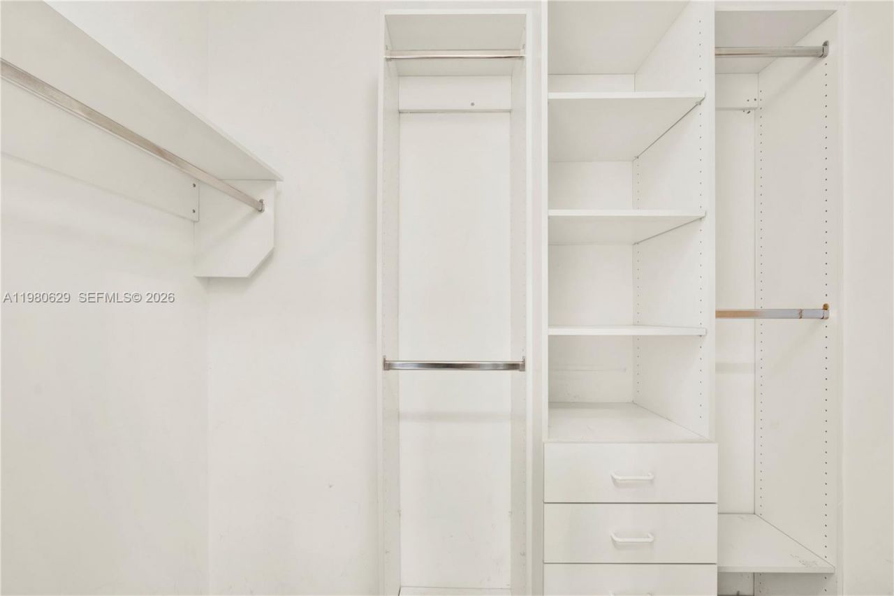 21232 SW 94th Ct, Cutler Bay, FL 33189 Photo