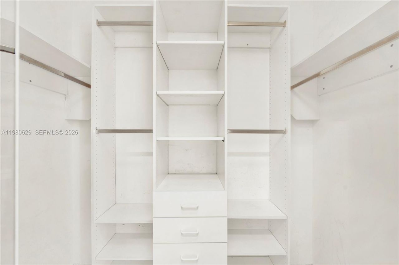 21232 SW 94th Ct, Cutler Bay, FL 33189 Photo