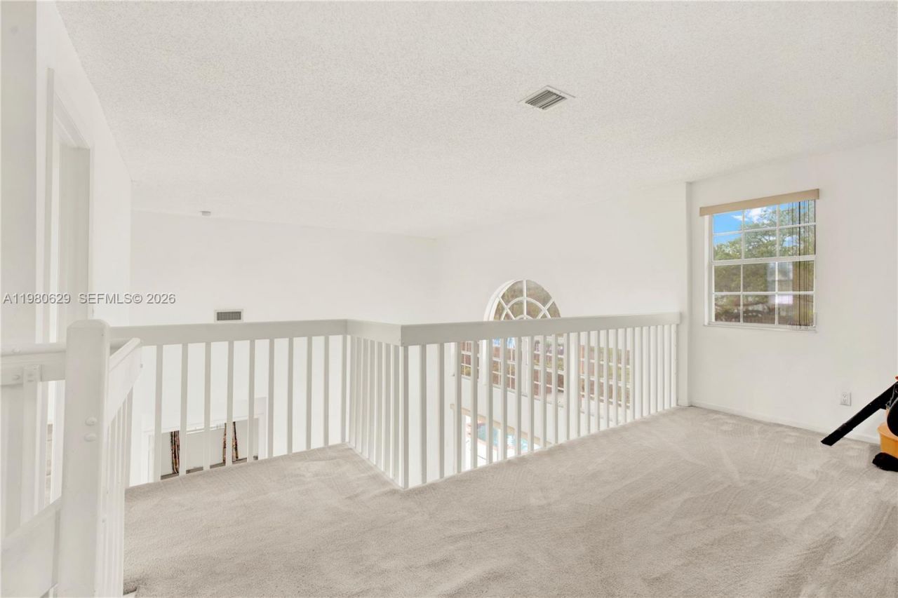 21232 SW 94th Ct, Cutler Bay, FL 33189 Photo