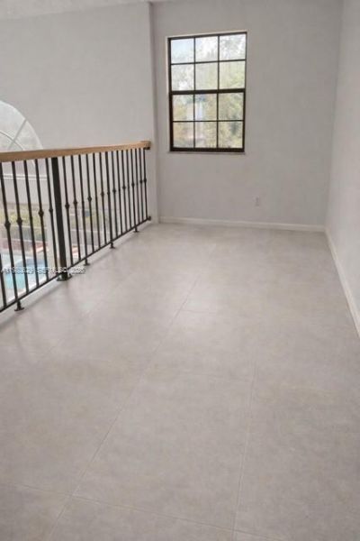 21232 SW 94th Ct, Cutler Bay, FL 33189 Photo