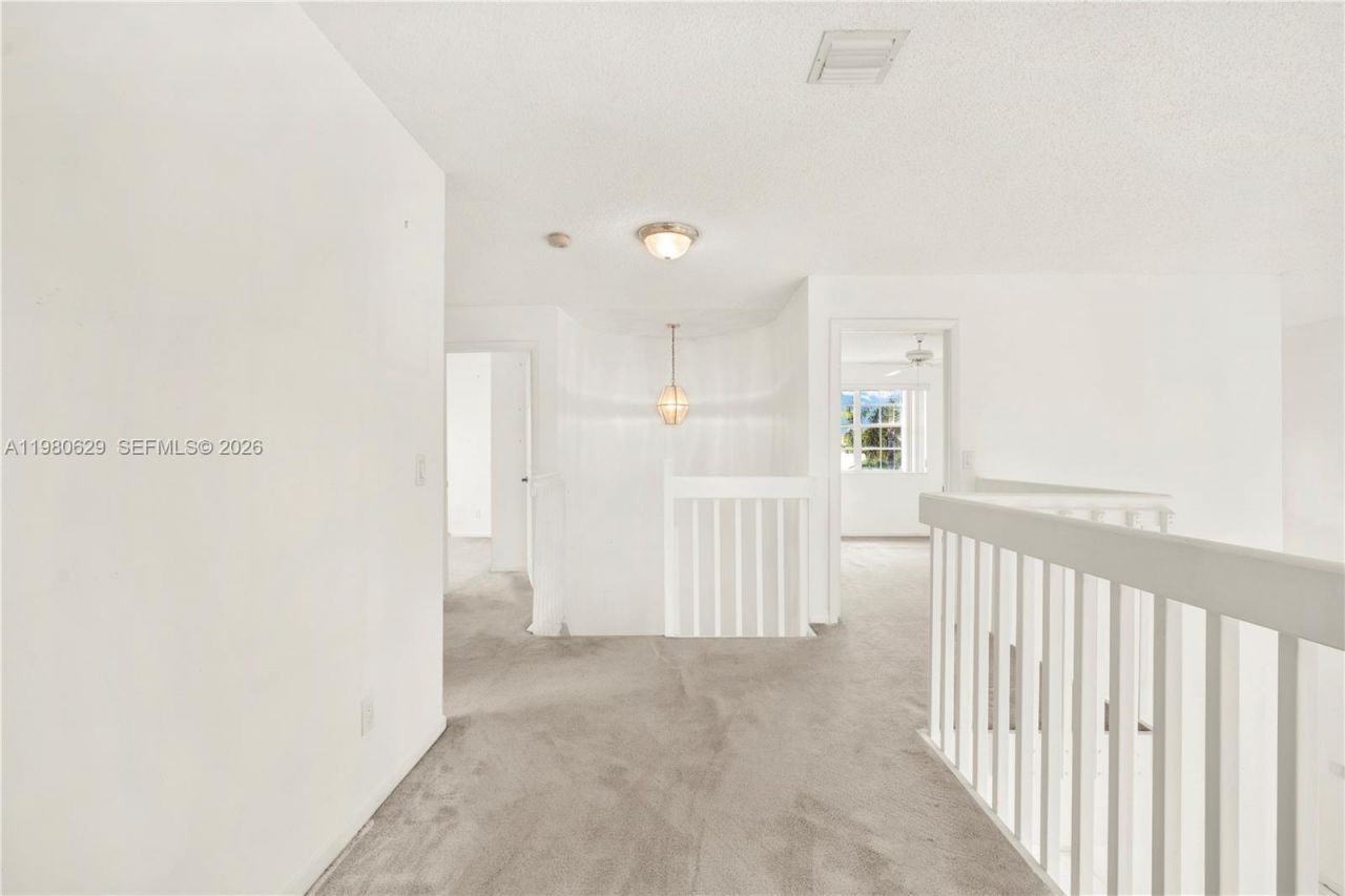 21232 SW 94th Ct, Cutler Bay, FL 33189 Photo