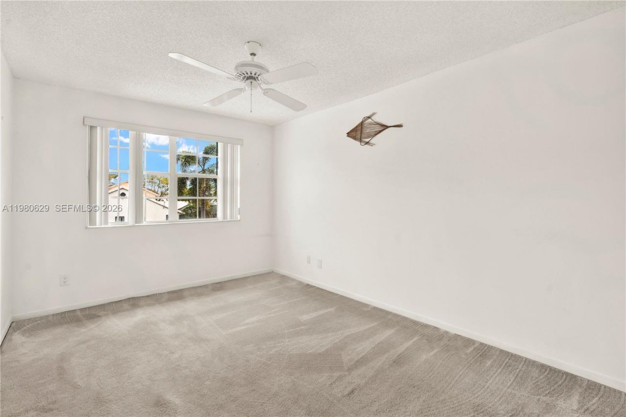 21232 SW 94th Ct, Cutler Bay, FL 33189 Photo