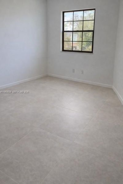 21232 SW 94th Ct, Cutler Bay, FL 33189 Photo