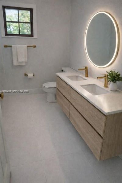 21232 SW 94th Ct, Cutler Bay, FL 33189 Photo