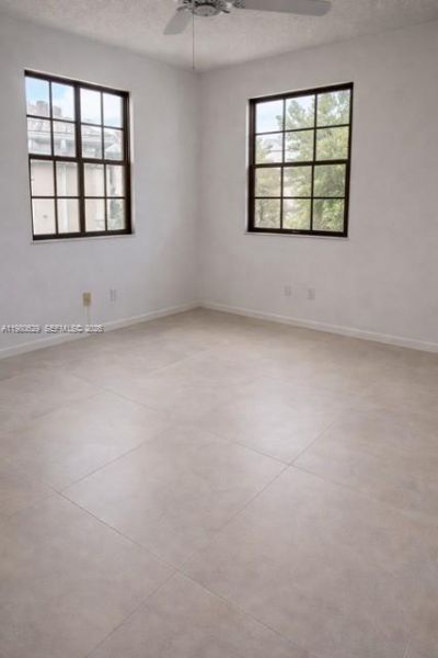 21232 SW 94th Ct, Cutler Bay, FL 33189 Photo