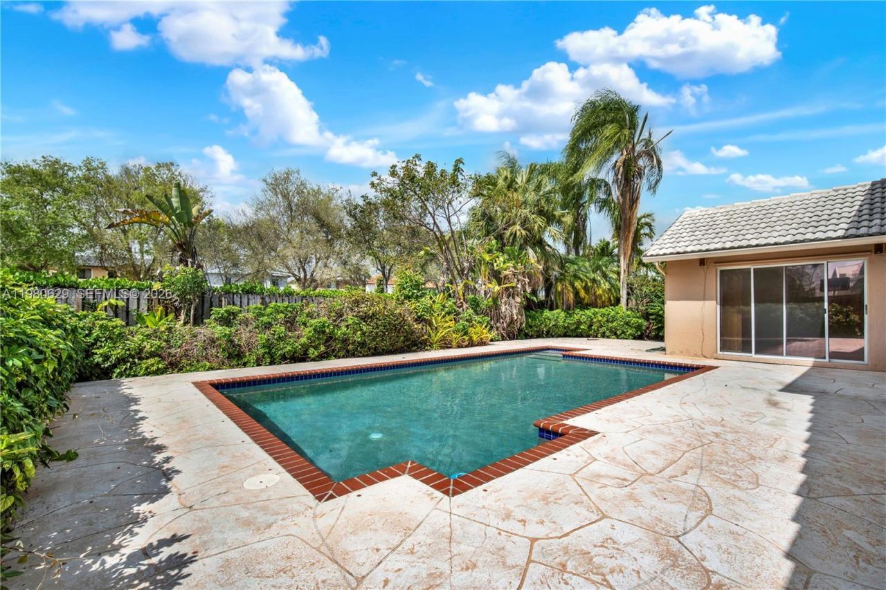 21232 SW 94th Ct, Cutler Bay, FL 33189 Photo