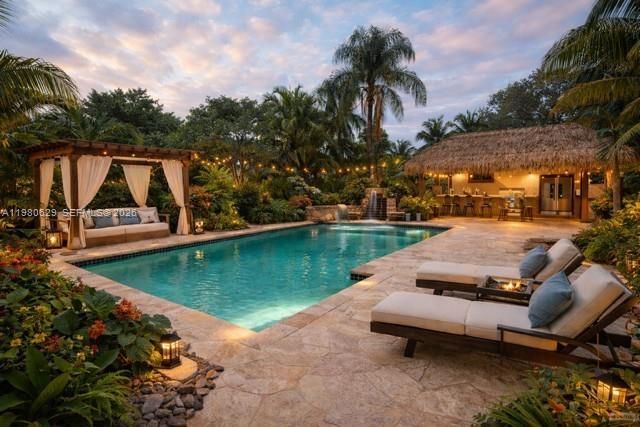 21232 SW 94th Ct, Cutler Bay, FL 33189 Photo