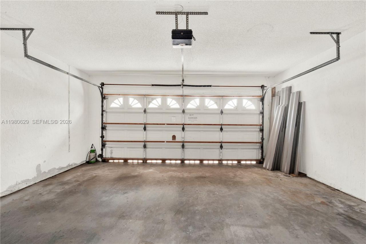 21232 SW 94th Ct, Cutler Bay, FL 33189 Photo