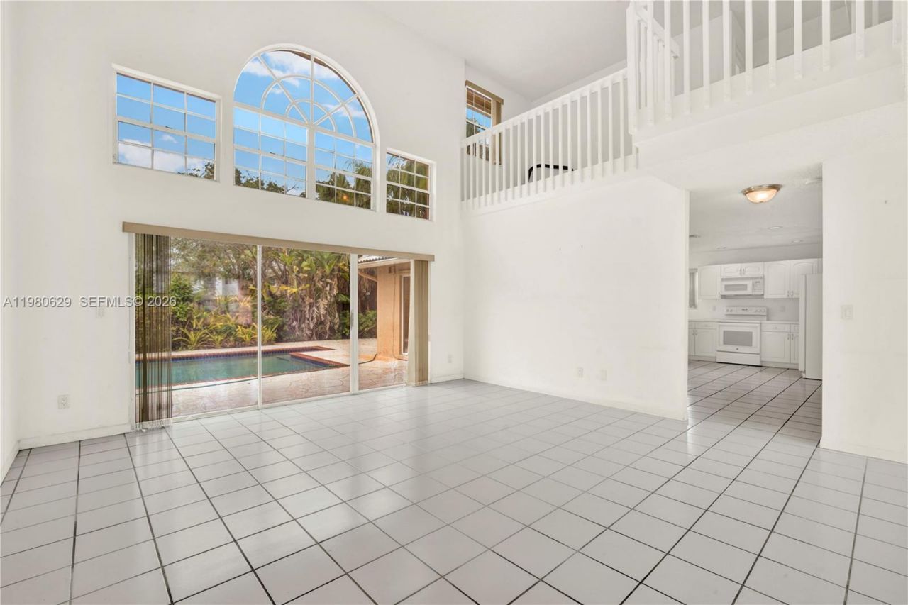 21232 SW 94th Ct, Cutler Bay, FL 33189 Photo