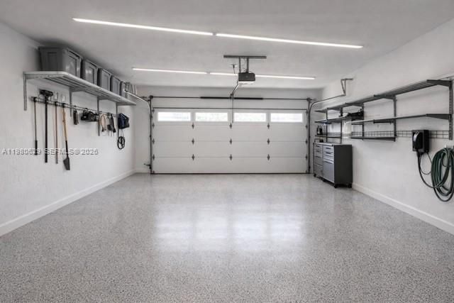 21232 SW 94th Ct, Cutler Bay, FL 33189 Photo